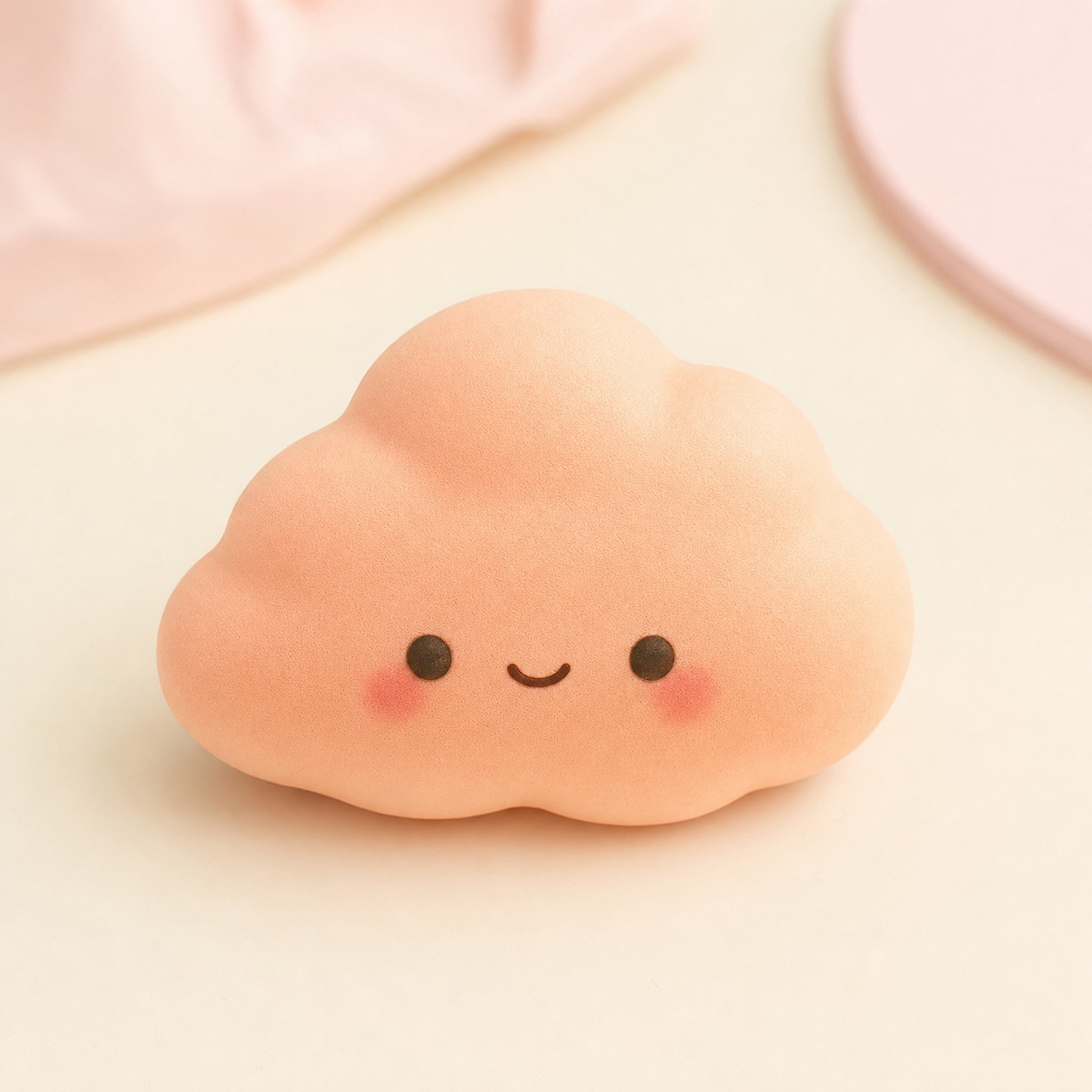 Soft desk comfort picks collection